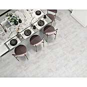 Halcón Pavimento porcelánico Cortals (45 x 45 cm, Perla, Mate, Espesor: 8,5 mm, 7 ud.) | BAUHAUS