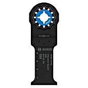 Bosch Professional Hoja de sierra de inmersión AIZ 32 AIB (40 x 32 mm, Apto para: Metal) | BAUHAUS