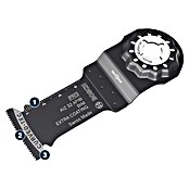 Bosch Professional Hoja de sierra de inmersión AIZ 32 APIB (50 x 32 mm, Madera / metal / plástico) | BAUHAUS