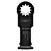 Bosch Professional Hoja de sierra de inmersión AIZ 32 APIB 