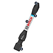 Bosch Set de puntas para atornillador PRO Impact (36 pzs.) | BAUHAUS