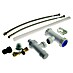 Montageset VSH 12631 geschikt voor boilers 