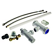 Montageset VSH 12631 geschikt voor boilers (Geschikt voor: Boiler) | BAUHAUS