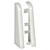 Endkappen FU60L/ SU60L 