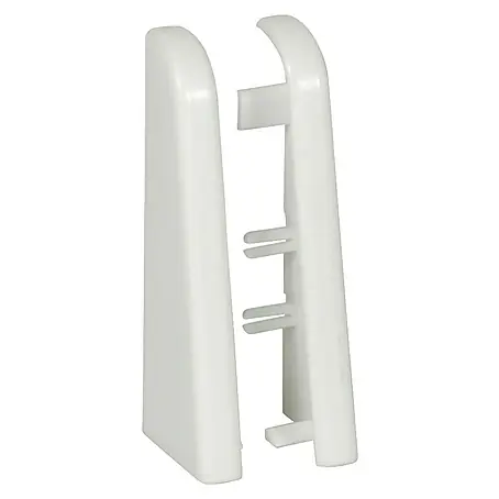 Endkappen FU60L/ SU60L