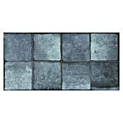Revestimiento de pared Murano (30 x 60 cm, Azul, Brillante) | BAUHAUS