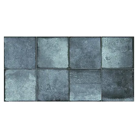 Revestimiento de pared Murano