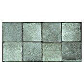 Revestimiento de pared Murano (30 x 60 cm, Verde, Brillante) | BAUHAUS