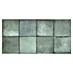 Revestimiento de pared Murano 