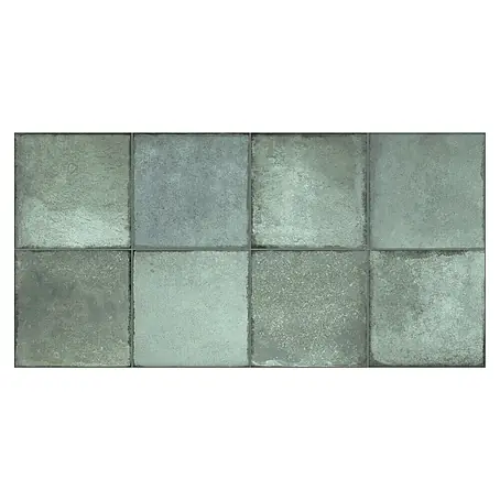 Revestimiento de pared Murano