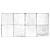 Revestimiento de pared Murano 