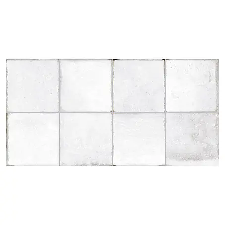 Revestimiento de pared Murano