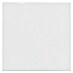 Revestimiento de pared Blanco brillo 