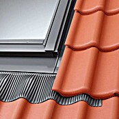 Velux Gootstuk dakraam EDW MK04 (780 x 120 mm) | BAUHAUS
