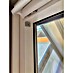Velux Uitgebreide montageset ZOZ 230 