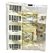 Velux Uitgebreide montageset ZOZ 230 (Geschikt voor: Velux dakramen) | BAUHAUS