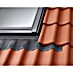 Velux Gootstuk dakraam EDW SK06 1000 
