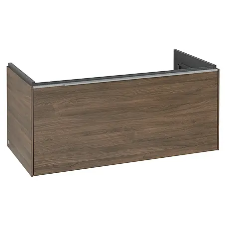 Villeroy & Boch Subway 3.0 Waschbeckenunterschrank