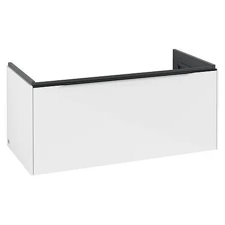 Villeroy & Boch Subway 3.0 Waschbeckenunterschrank