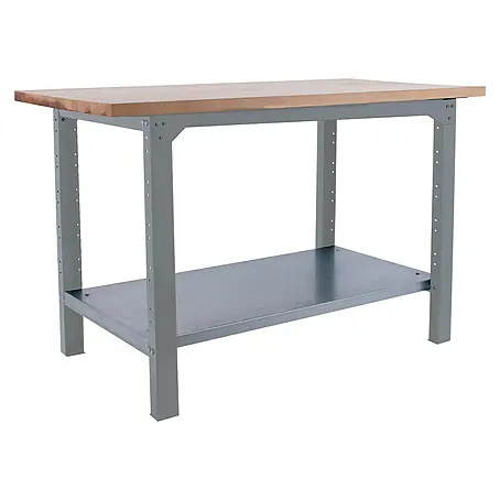 Simonrack Simonwork Banco de trabajo BT6L PRO Laminate