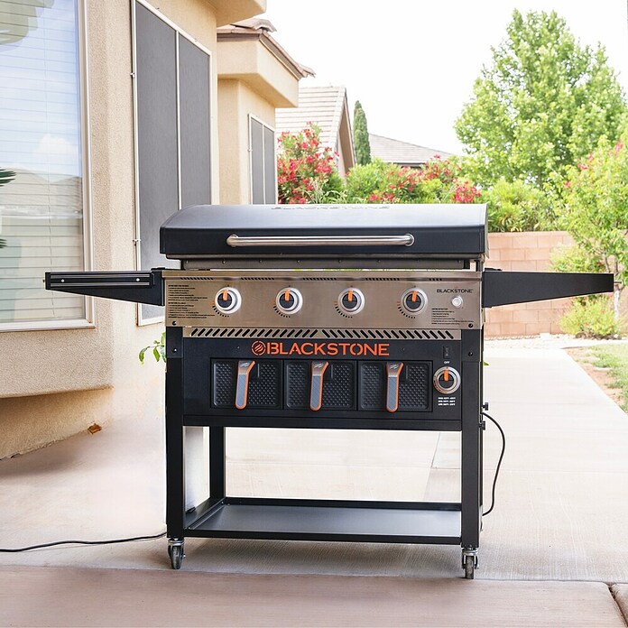 Blackstone Plancha-Grill 36