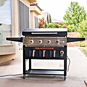 Blackstone Plancha-Grill 36