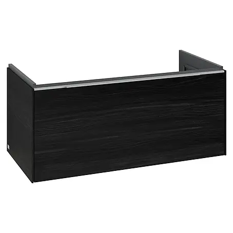 Villeroy & Boch Subway 3.0 Waschbeckenunterschrank