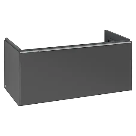 Villeroy & Boch Subway 3.0 Waschbeckenunterschrank