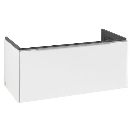 Villeroy & Boch Subway 3.0 Waschbeckenunterschrank