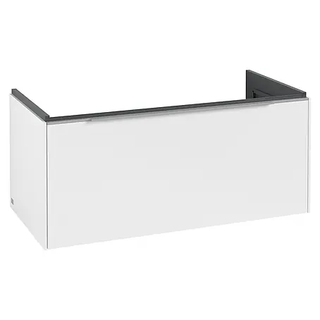 Villeroy & Boch Subway 3.0 Waschbeckenunterschrank