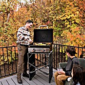 Blackstone Plancha Grill 22
