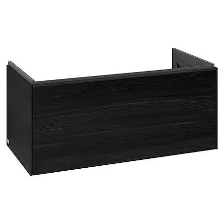 Villeroy & Boch Subway 3.0 Waschbeckenunterschrank