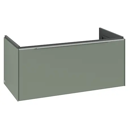 Villeroy & Boch Subway 3.0 Waschbeckenunterschrank