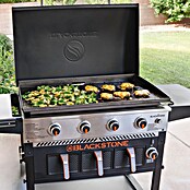 Blackstone Plancha-Grill 36
