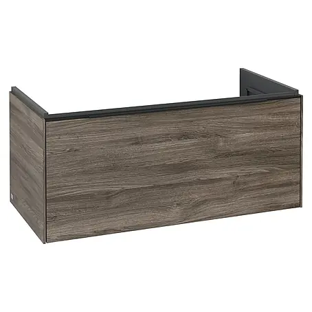 Villeroy & Boch Subway 3.0 Waschbeckenunterschrank