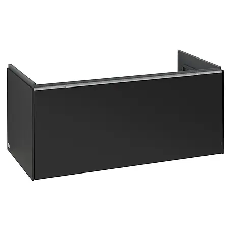 Villeroy & Boch Subway 3.0 Waschbeckenunterschrank