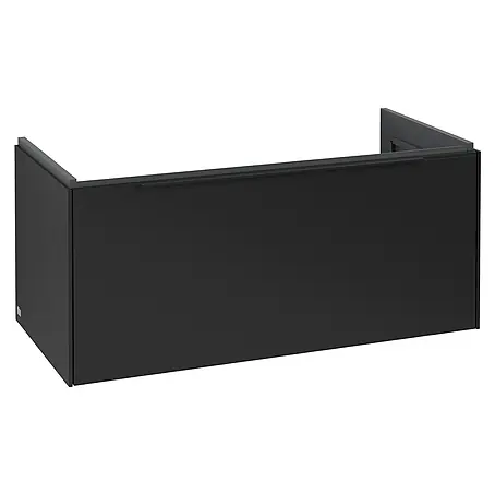 Villeroy & Boch Subway 3.0 Waschbeckenunterschrank