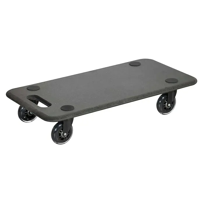 WAGNER Transporthilfe MM 1352 – 29 X 29 Cm – 25 Produktbild-Vorschau 2