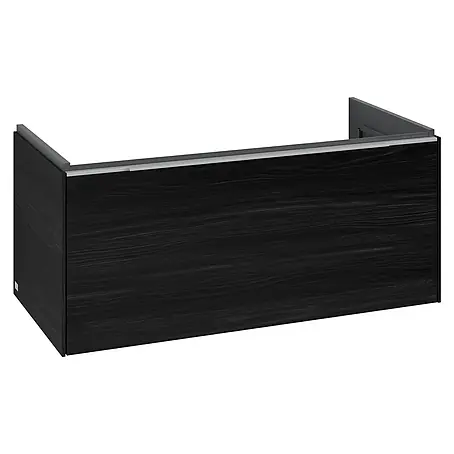 Villeroy & Boch Subway 3.0 Waschbeckenunterschrank