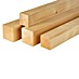 Rettenmeier Kantholz Do It Wood GKL HF 