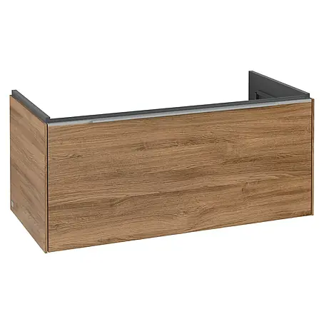 Villeroy & Boch Subway 3.0 Waschbeckenunterschrank