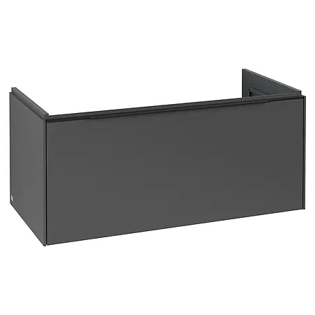 Villeroy & Boch Subway 3.0 Waschbeckenunterschrank