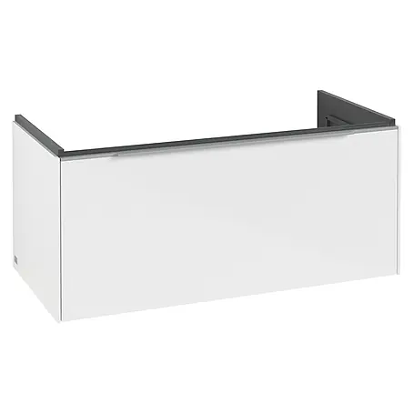 Villeroy & Boch Subway 3.0 Waschbeckenunterschrank