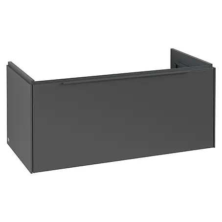 Villeroy & Boch Subway 3.0 Waschbeckenunterschrank