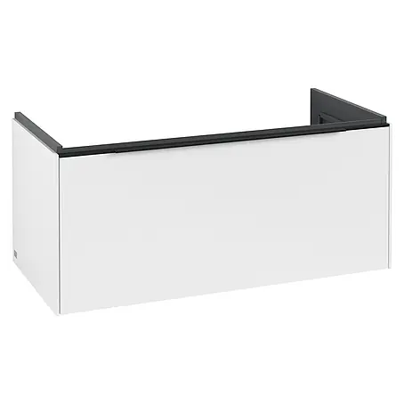 Villeroy & Boch Subway 3.0 Waschbeckenunterschrank