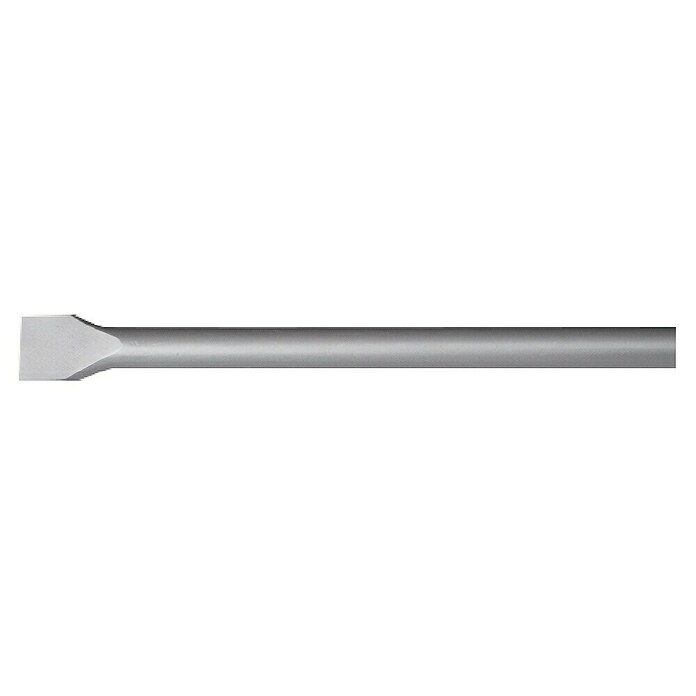 Stayer Cincel plano (Largo: 400 mm, Hexadecimal) | BAUHAUS
