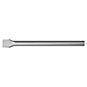 Stayer Cincel plano (Largo: 400 mm, Hexadecimal) | BAUHAUS