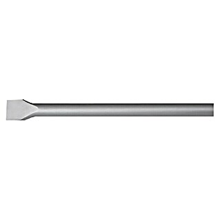 Stayer Cincel plano (Largo: 400 mm, Hexadecimal)