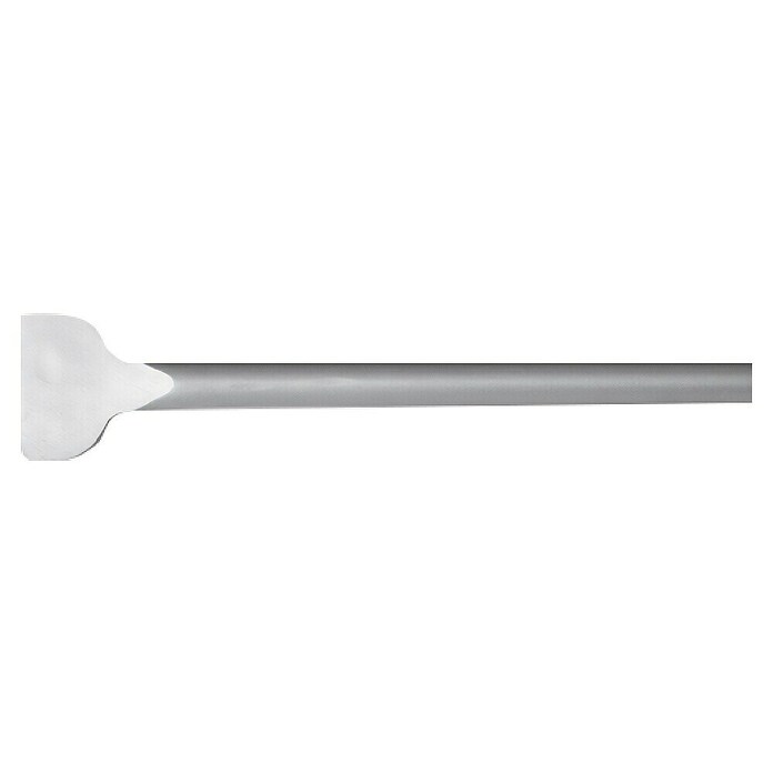 Stayer Cincel pala (Largo: 400 mm, Hexadecimal) | BAUHAUS