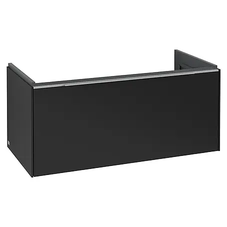 Villeroy & Boch Subway 3.0 Waschbeckenunterschrank